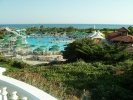 ATTALEIA HOLIDAY VILLAGE - 4